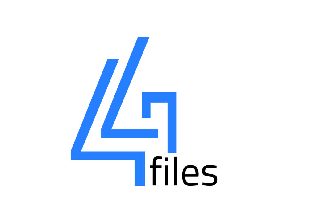 4i files