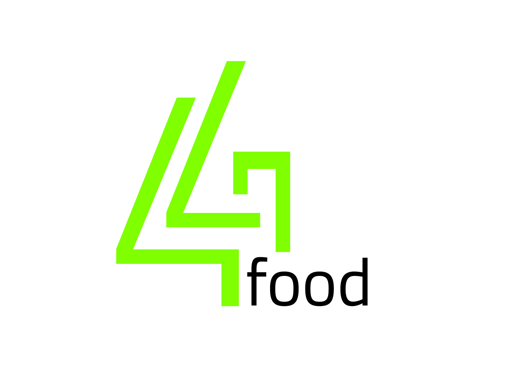 4i food