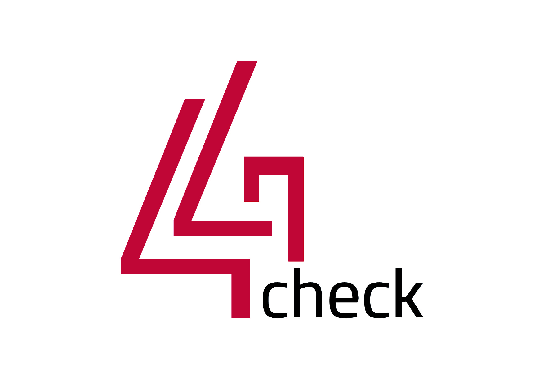 4i check