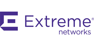 Extreme300150