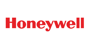 Honeywell300150