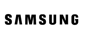Samsung-Logo_300150