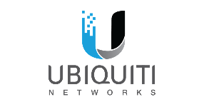 Unifi