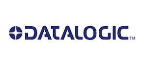 datalogic300150