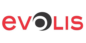 evolis300150