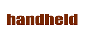 handheld300150