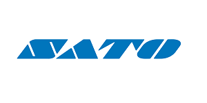 sato300150