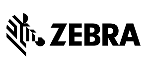 zebra300150